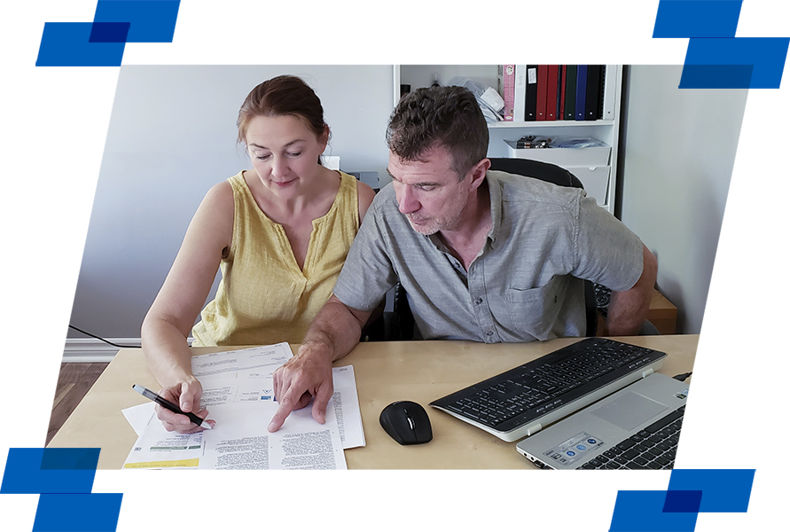 Imagem de destaque do artigo